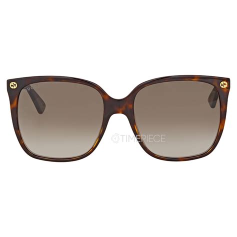 gucci sunglasses gg0035s 003|gucci sunglasses gg0022s 003 57.